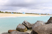 Enlarge photo 45