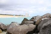 Enlarge photo 46