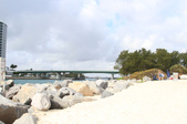 Enlarge photo 52