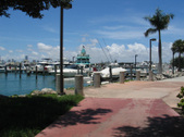 Enlarge photo 25