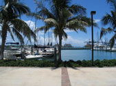 Enlarge photo 27