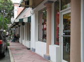 Enlarge photo 10