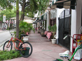 Enlarge photo 11