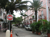 Enlarge photo 18