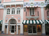 Enlarge photo 21