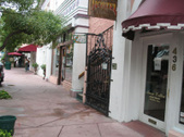 Enlarge photo 22