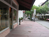 Enlarge photo 25