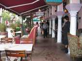 Enlarge photo 26