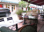 Enlarge photo 27