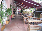 Enlarge photo 29