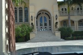 Joel House