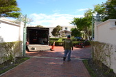 Levy house