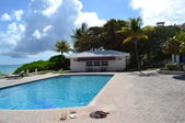 Enlarge photo 19