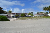 Enlarge photo 28