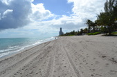 Enlarge photo 30