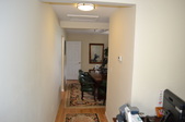 Enlarge photo 33
