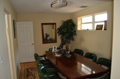 Enlarge photo 34