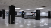 MIA Airport