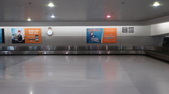 Enlarge photo 36
