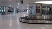 Enlarge photo 38