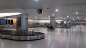 Enlarge photo 39