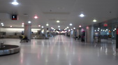 Enlarge photo 40