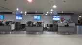 Enlarge photo 42