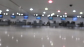 Enlarge photo 48