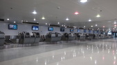 Enlarge photo 49