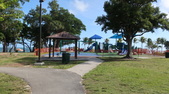 Enlarge photo 25