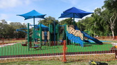 Enlarge photo 14