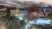 Enlarge photo 13