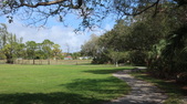 Enlarge photo 33