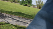 Enlarge photo 34
