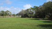 Enlarge photo 35