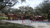 Enlarge photo 36