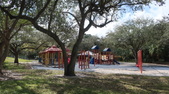 Enlarge photo 37