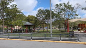Enlarge photo 25