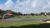 Enlarge photo 17