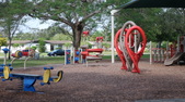 Enlarge photo 26