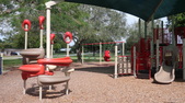 Enlarge photo 27