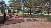 Enlarge photo 30