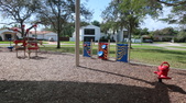 Enlarge photo 32