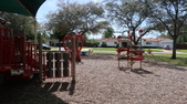 Enlarge photo 33