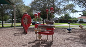 Enlarge photo 34