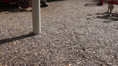 Enlarge photo 35