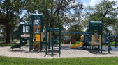 Enlarge photo 17