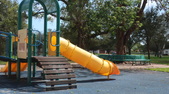 Enlarge photo 20
