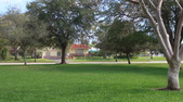 Enlarge photo 33