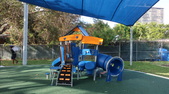 Enlarge photo 10